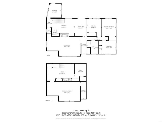 1214 Pleasant Valley Drive, Waterloo, IA 50701