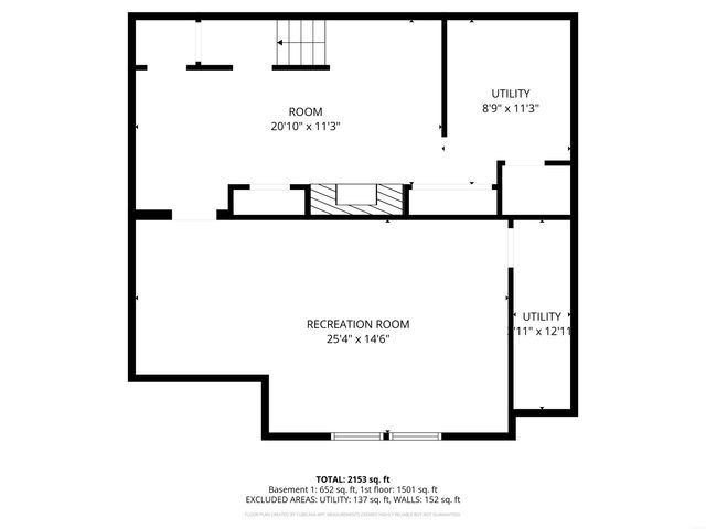 1214 Pleasant Valley Drive, Waterloo, IA 50701