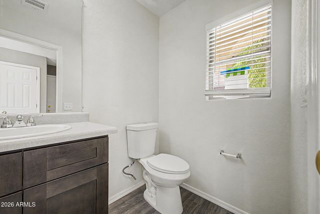 6451 W BRANHAM Lane, Laveen, AZ 85339