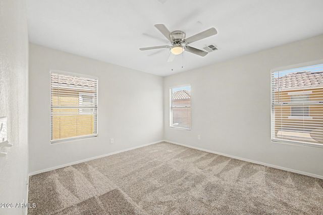 6451 W BRANHAM Lane, Laveen, AZ 85339