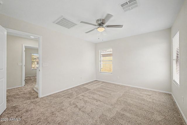 6451 W BRANHAM Lane, Laveen, AZ 85339