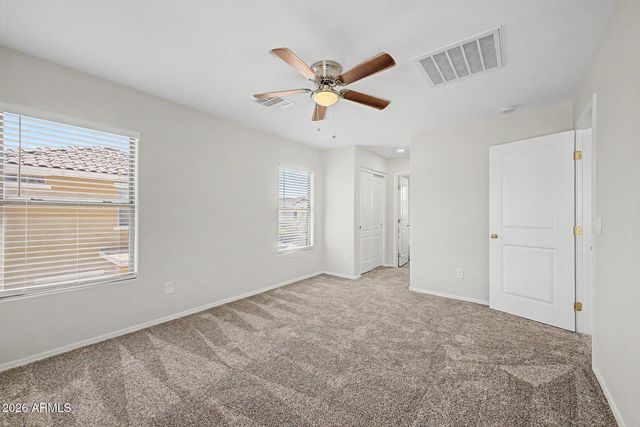 6451 W BRANHAM Lane, Laveen, AZ 85339