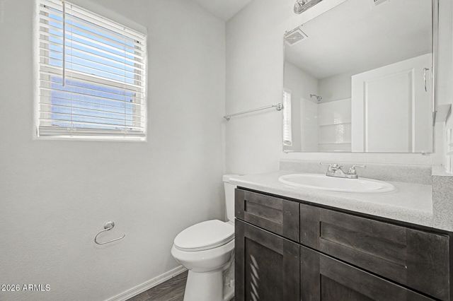6451 W BRANHAM Lane, Laveen, AZ 85339