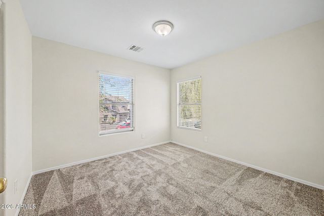 6451 W BRANHAM Lane, Laveen, AZ 85339