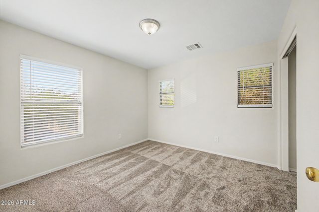 6451 W BRANHAM Lane, Laveen, AZ 85339