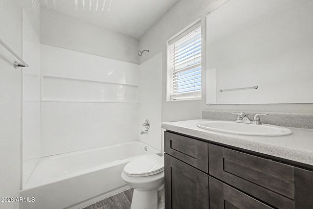 6451 W BRANHAM Lane, Laveen, AZ 85339