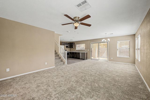 6451 W BRANHAM Lane, Laveen, AZ 85339