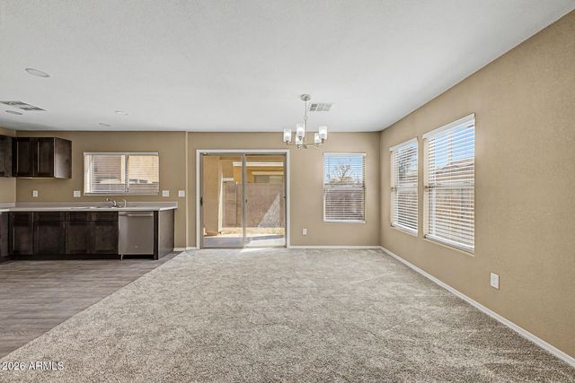 6451 W BRANHAM Lane, Laveen, AZ 85339