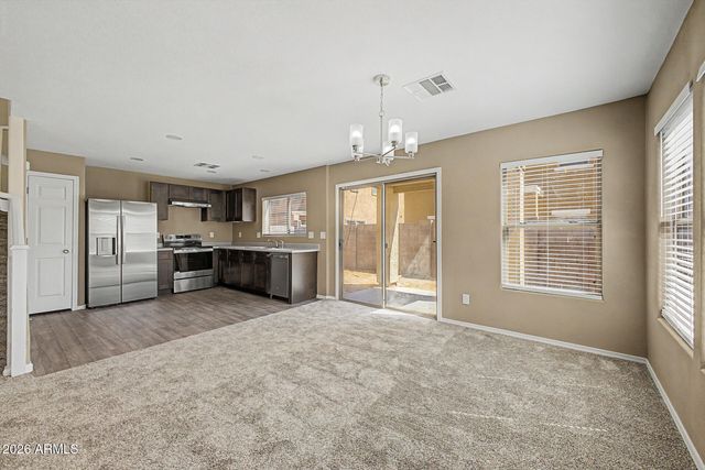 6451 W BRANHAM Lane, Laveen, AZ 85339