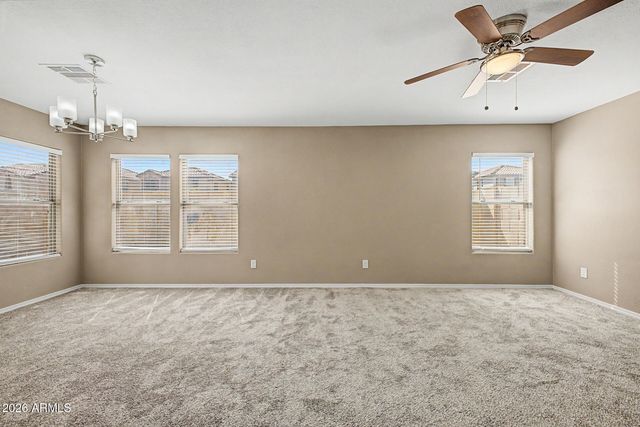 6451 W BRANHAM Lane, Laveen, AZ 85339