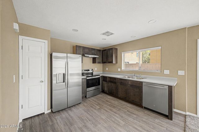 6451 W BRANHAM Lane, Laveen, AZ 85339