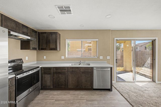 6451 W BRANHAM Lane, Laveen, AZ 85339