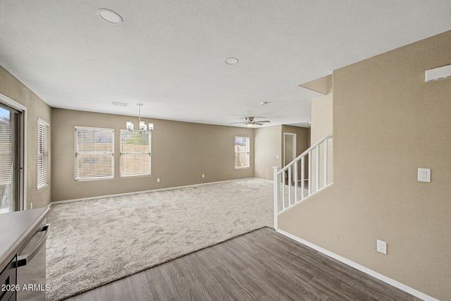 6451 W BRANHAM Lane, Laveen, AZ 85339