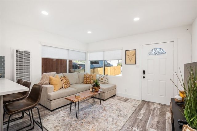 34571 Via Catalina B, Dana Point, CA 92624