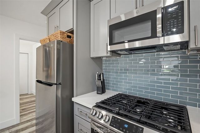 34571 Via Catalina B, Dana Point, CA 92624