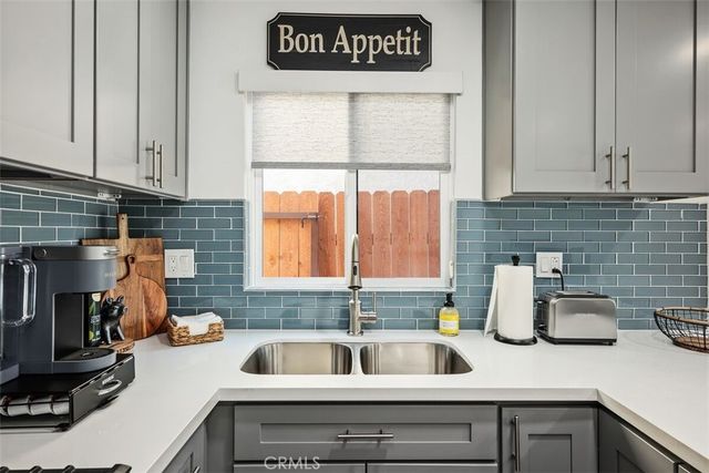 34571 Via Catalina B, Dana Point, CA 92624