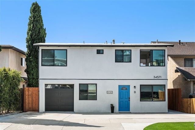 34571 Via Catalina B, Dana Point, CA 92624