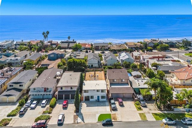 34571 Via Catalina B, Dana Point, CA 92624