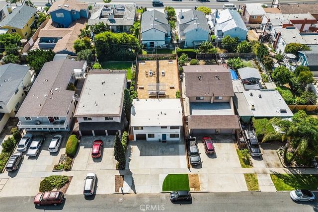 34571 Via Catalina B, Dana Point, CA 92624