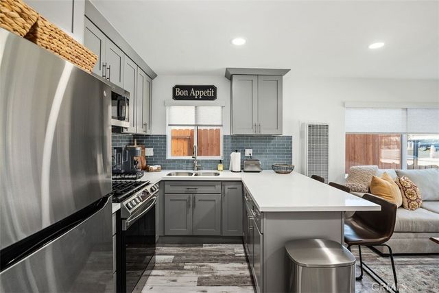 34571 Via Catalina B, Dana Point, CA 92624
