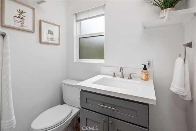 34571 Via Catalina B, Dana Point, CA 92624