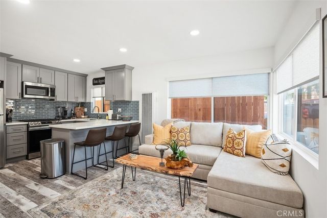 34571 Via Catalina B, Dana Point, CA 92624