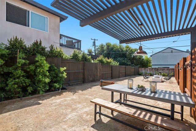 34571 Via Catalina B, Dana Point, CA 92624