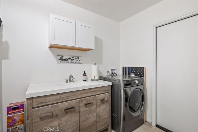 34571 Via Catalina B, Dana Point, CA 92624