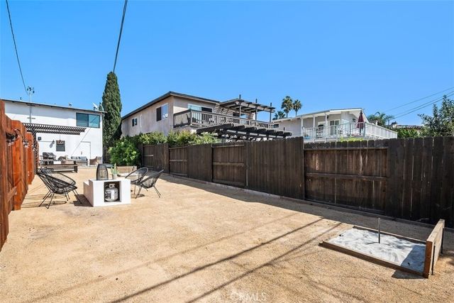 34571 Via Catalina B, Dana Point, CA 92624