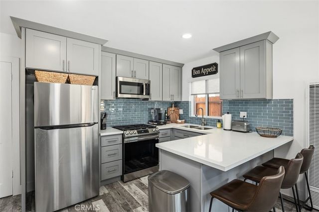 34571 Via Catalina B, Dana Point, CA 92624