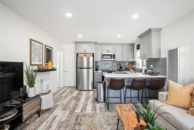 34571 Via Catalina B, Dana Point, CA 92624