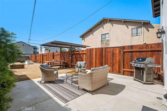 34571 Via Catalina B, Dana Point, CA 92624