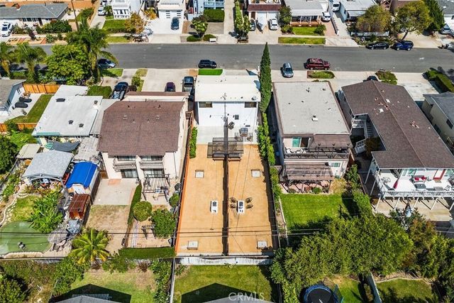 34571 Via Catalina B, Dana Point, CA 92624