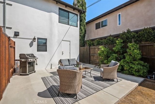 34571 Via Catalina B, Dana Point, CA 92624