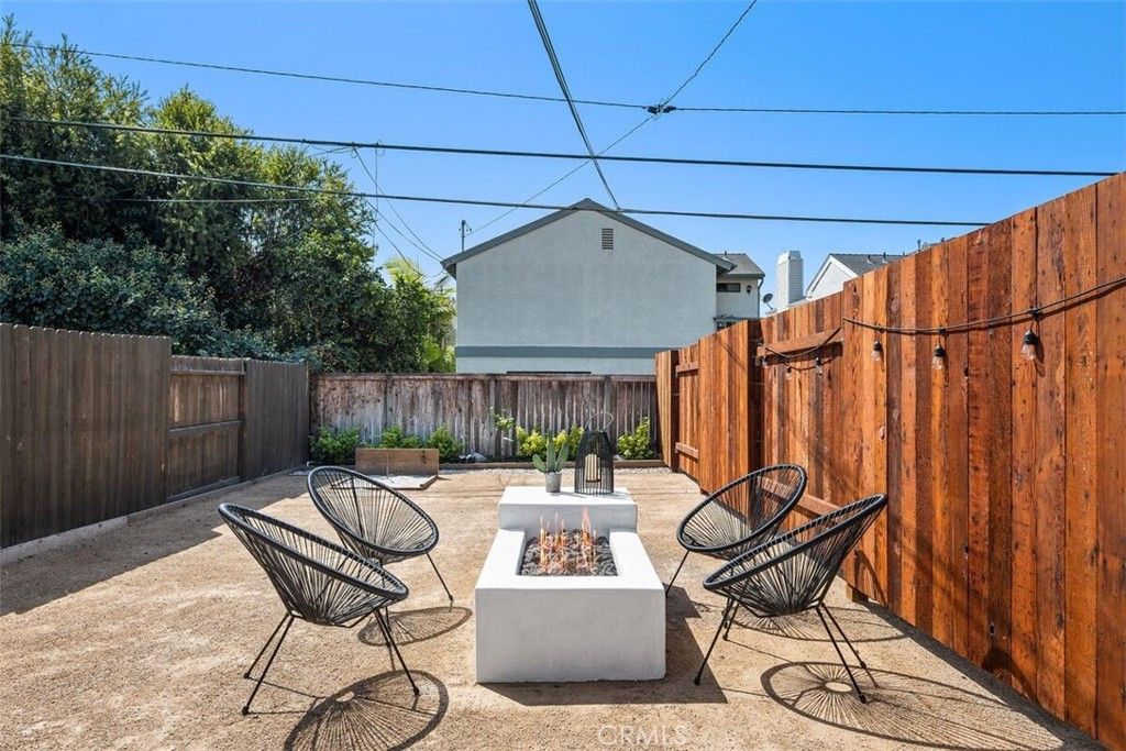 34571 Via Catalina B, Dana Point, CA 92624