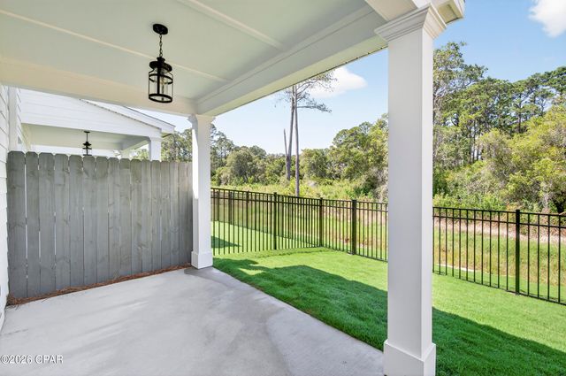 319 Cyan Lane 34, Panama City Beach, FL 32407