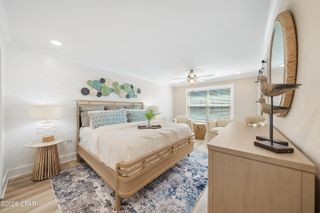 319 Cyan Lane 34, Panama City Beach, FL 32407