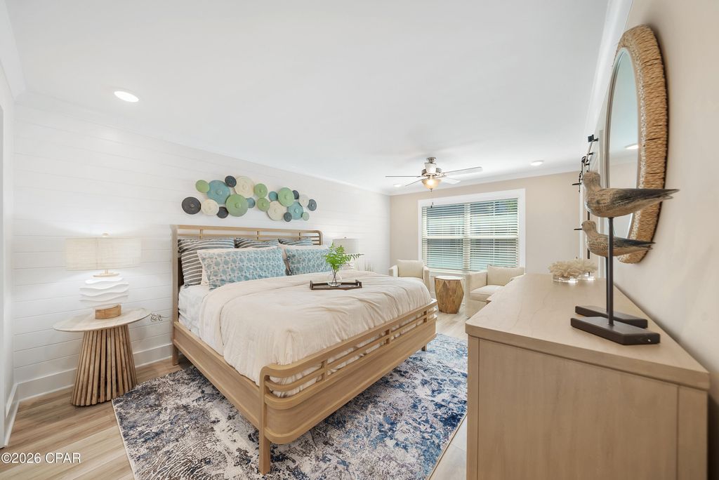 319 Cyan Lane 34, Panama City Beach, FL 32407