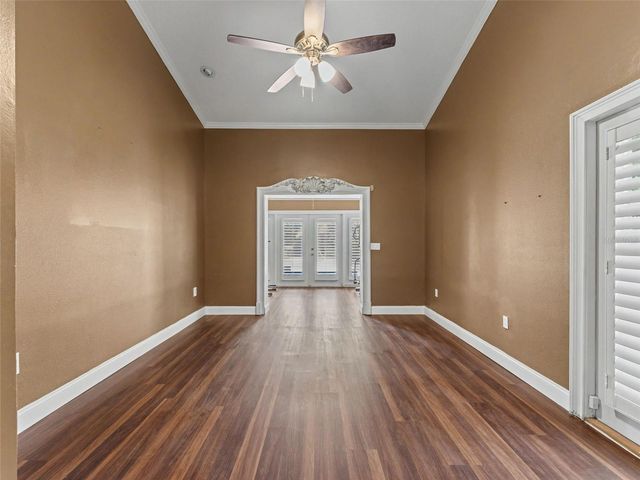 6626 CRESCENT LAKE DRIVE, Lakeland, FL 33813