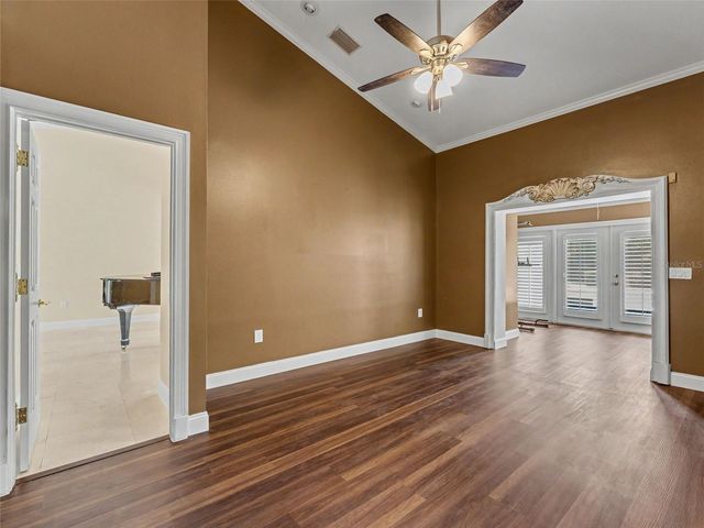 6626 CRESCENT LAKE DRIVE, Lakeland, FL 33813