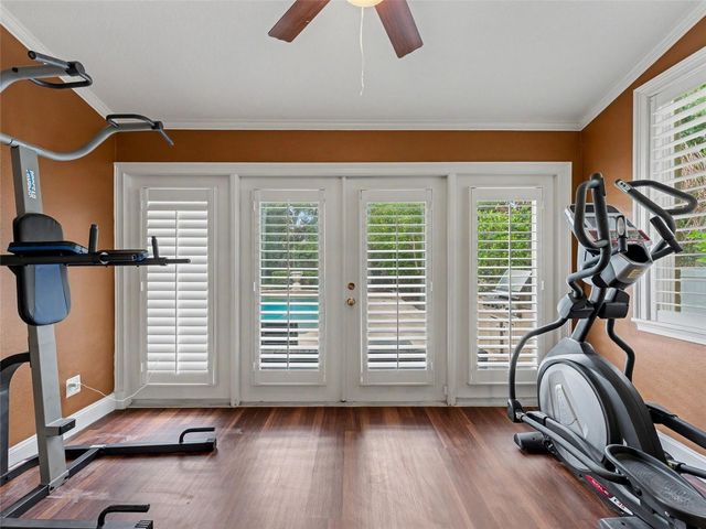 6626 CRESCENT LAKE DRIVE, Lakeland, FL 33813