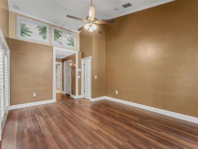 6626 CRESCENT LAKE DRIVE, Lakeland, FL 33813
