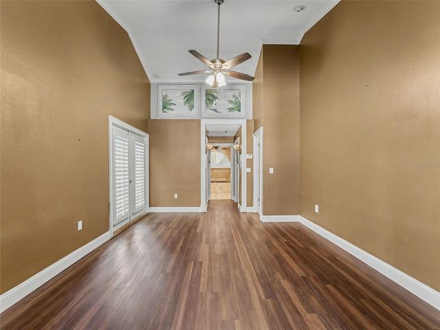 6626 CRESCENT LAKE DRIVE, Lakeland, FL 33813