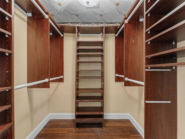 6626 CRESCENT LAKE DRIVE, Lakeland, FL 33813