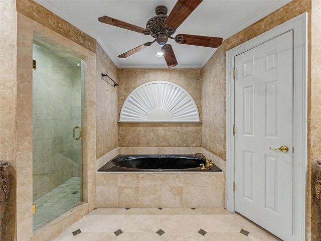 6626 CRESCENT LAKE DRIVE, Lakeland, FL 33813