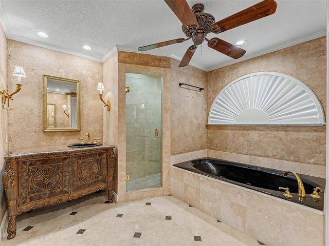 6626 CRESCENT LAKE DRIVE, Lakeland, FL 33813