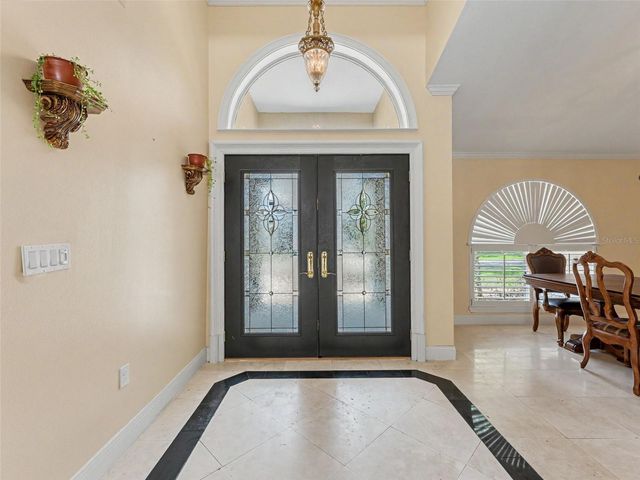 6626 CRESCENT LAKE DRIVE, Lakeland, FL 33813