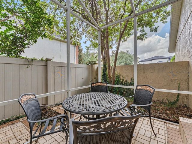 6626 CRESCENT LAKE DRIVE, Lakeland, FL 33813