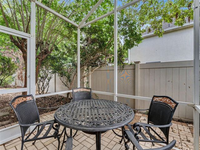 6626 CRESCENT LAKE DRIVE, Lakeland, FL 33813