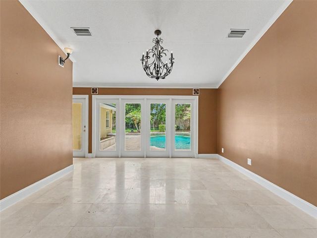 6626 CRESCENT LAKE DRIVE, Lakeland, FL 33813